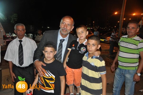 3orsborgal525 (17).JPG